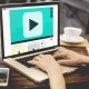 Small Business Video Marketing