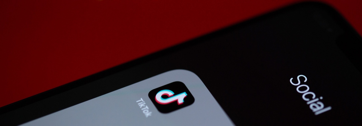The Ultimate Guide to TikTok Video Formats