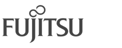 Fujitsu