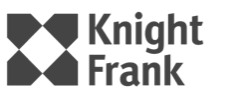 Knight Frank