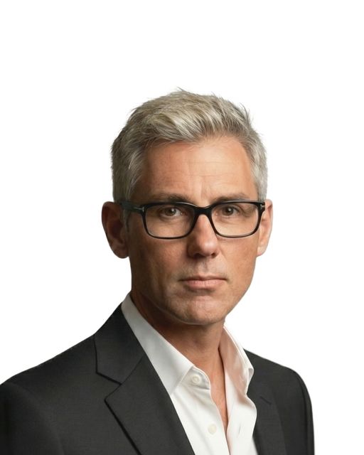 Alexander Hasler