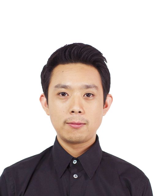 Thanayu Thanakitworawat